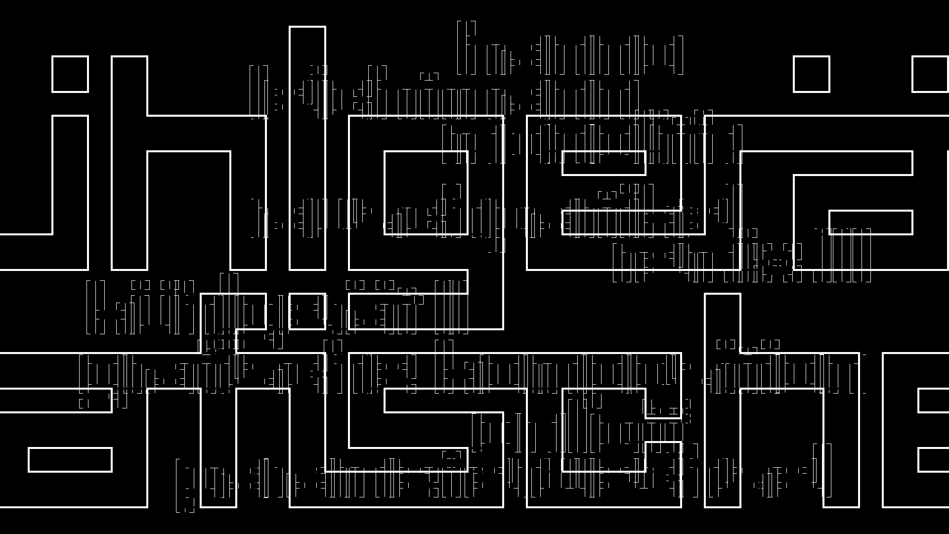 2021-03-10 Hanno Leichtmann - 1996 Monolith (rauschpartikel Remix 1 - 3)
